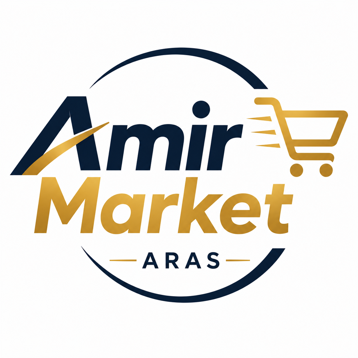 بنر پیشنهاد شگفت‌انگیز