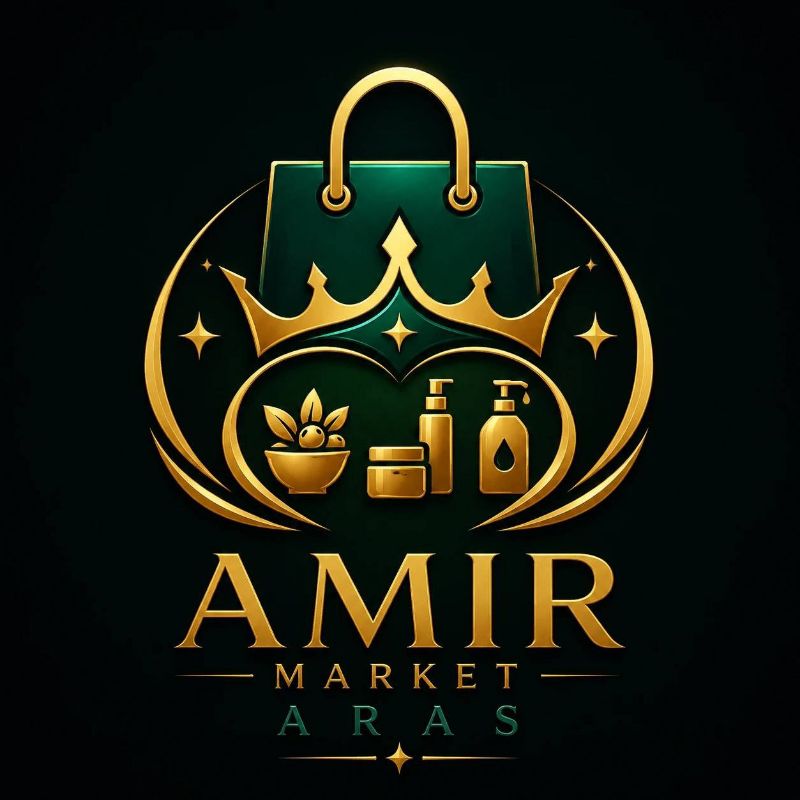 بنر پیشنهاد شگفت‌انگیز